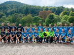 33 Herren1-und-Herren2_2025-26